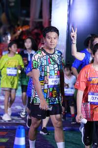 BIB: 4470, 4901, 374
                            <button type="button" onclick="openModal(26261890)" class="btn btn-primary btn-sm float-right btn-popup" data-toggle="modal" data-target=".modal-high-quality">
                        <i class="fas fa-shopping-cart"></i> Add to Cart
                    </button>
                                            <button type="button" onclick="isThisMe(26261890, true)" class="btn btn-success btn-sm float-right btn-popup btn-isme hidden" data-toggle="tooltip" data-placement="bottom" title="นี่คือรูปของคุณใช่ไหม คลิกที่นี่เพื่อเอาเข้าอัลบั้ม">
                        <i class="fas fa-plus"></i> Add to album
                    </button>
                    <button type="button" onclick="isThisMe(26261890, false)" class="btn btn-warning btn-sm float-right btn-popup btn-isnotme hidden">
                        <i class="fas fa-ban"></i> Remove from album
                    </button>